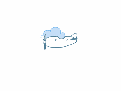 11.gif